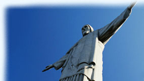 Rejseguide til Brasilia
