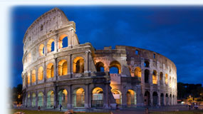 Seværdigheder <destination> - få inspiration og find rejsen Italien