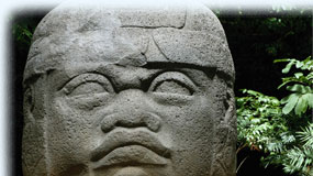 Seværdigheder <destination> - få inspiration og find rejsen Mexico City