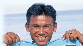 Seværdigheder <destination> - få inspiration og find rejsen Thailand