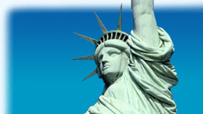 Rejseguide til USA