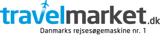 Travelmarket Danmark