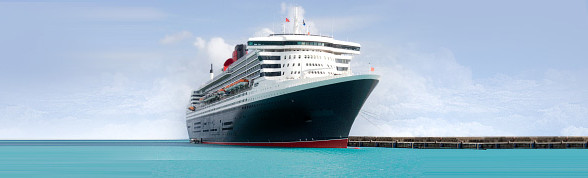 Cruise