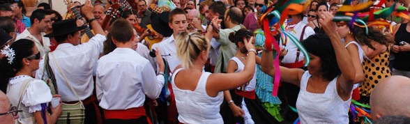  Rejser til Fuerteventura - Find dem her!