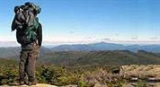 Backpacker