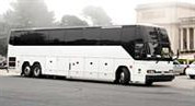 Busrejser