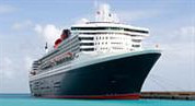 Cruise