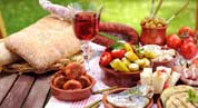 Gastronomi & madkultur