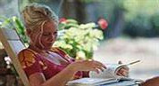 Studierejser
