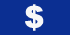 Valuta