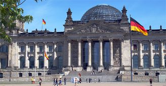 Storbyferie i Berlin – her er de bedste rejsetips og tilbud