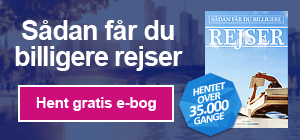 billig ferie uge 30 billig ferie uge 30