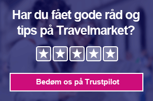 travelmarket