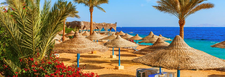 Rejser til Ras Al Khaimah