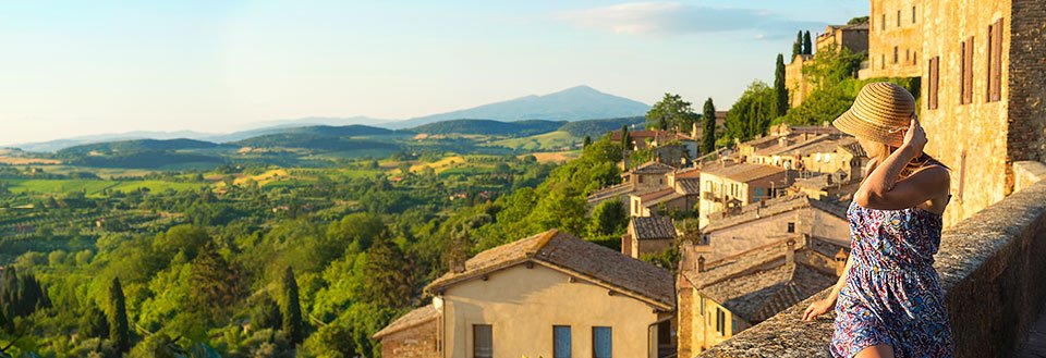 Toscana