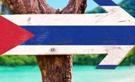 Rejser til Cuba