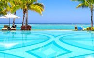 Charterrejser & pakkerejser til Mauritius