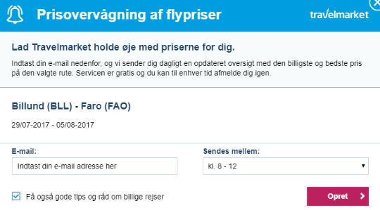 billige flybilletter til dubai fra hamburg billige flybilletter til dubai fra hamburg