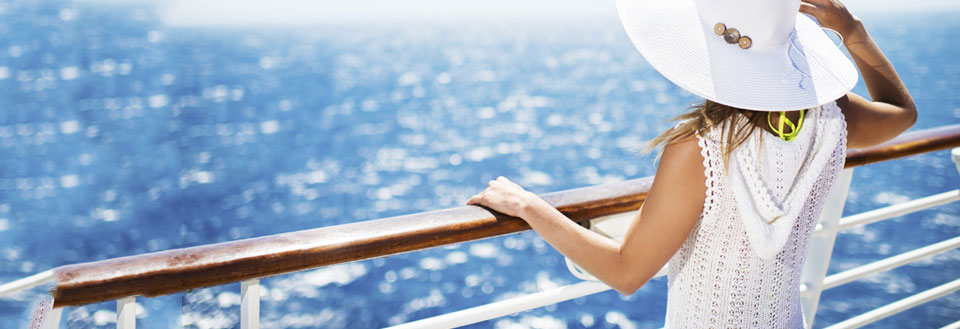 Minicruise