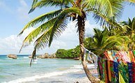 Barbados