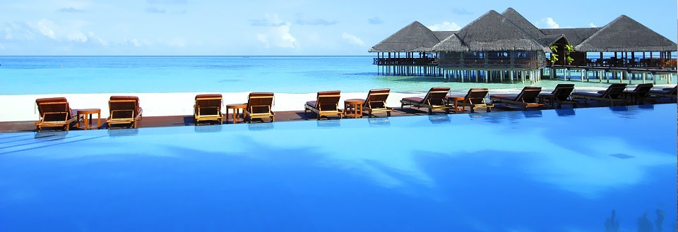 Travelmarket Interactive