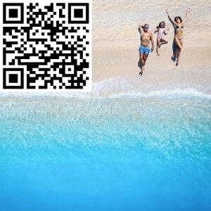 Sammenlign priser i vores gratis app. 