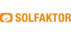 Billige charterrejser med SOLFAKTOR