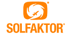 Billige charterrejser med SOLFAKTOR