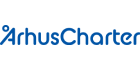 Billige charterrejser med Aarhus Charter