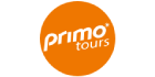 Billige charterrejser med Primo Tours