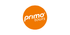 Billige charterrejser med Primo Tours