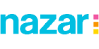 Billige charterrejser med Nazar