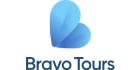 Billige charterrejser med Bravo Tours