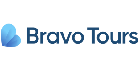 Billige charterrejser med Bravo Tours