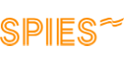 Billige charterrejser med Spies