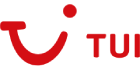 Billige charterrejser med TUI