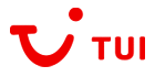 Billige All Inclusive rejser med TUI