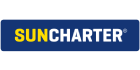 Billige charterrejser med SunCharter