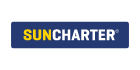 Billige charterrejser med SunCharter