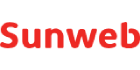 Billige charterrejser med Sunweb