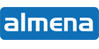 Billige charterrejser med Almena