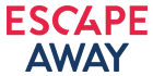 Billige charterrejser med Escapeaway
