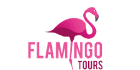 Billige charterrejser med Flamingo Tours
