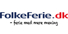 Billige charterrejser med FolkeFerie.dk