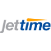 CitizenPlane CitizenPlane