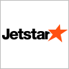 Jetstar Airways Jetstar Airways