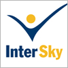 InterSky InterSky