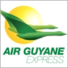 Air Antille Express