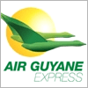 Air Antille Express Air Antille Express