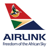 Airlink Airlink